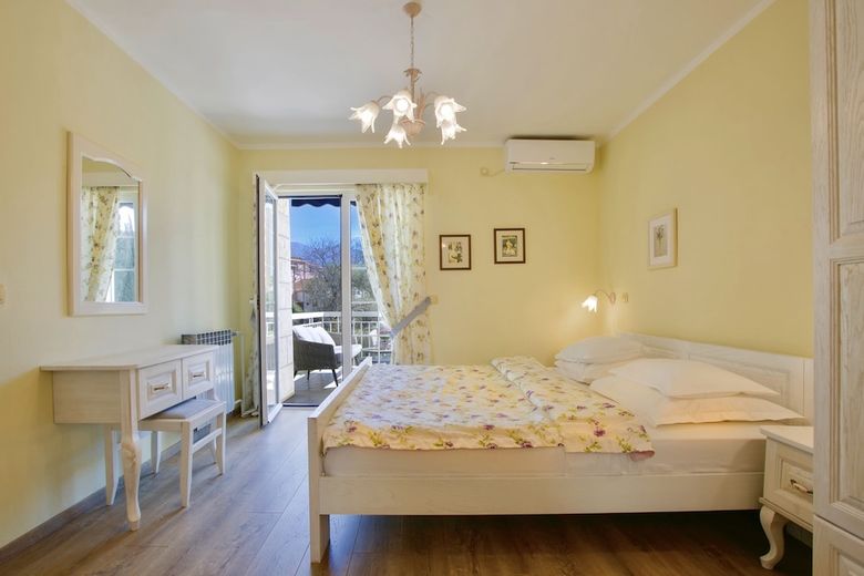 Marinero Apartments
