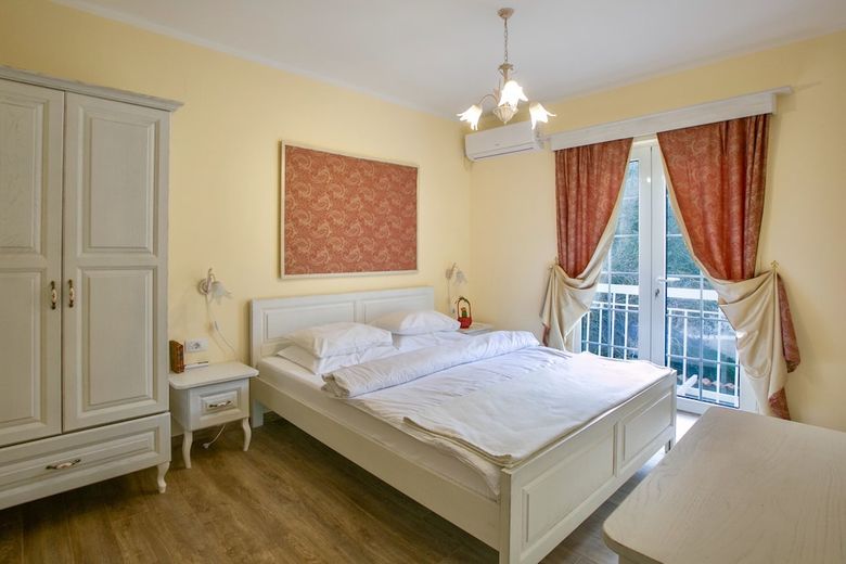 Marinero Apartments