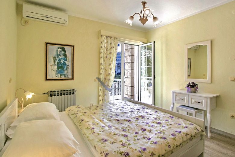 Marinero Apartments