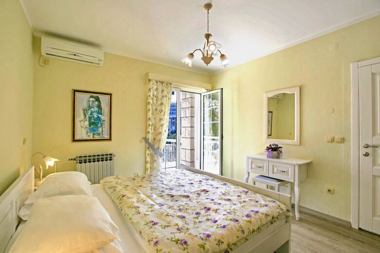 Marinero Apartments