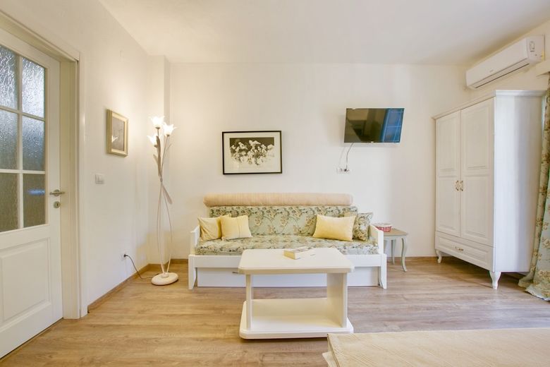 Marinero Apartments