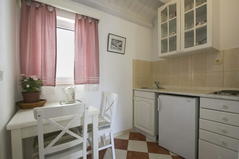Marinero Apartments