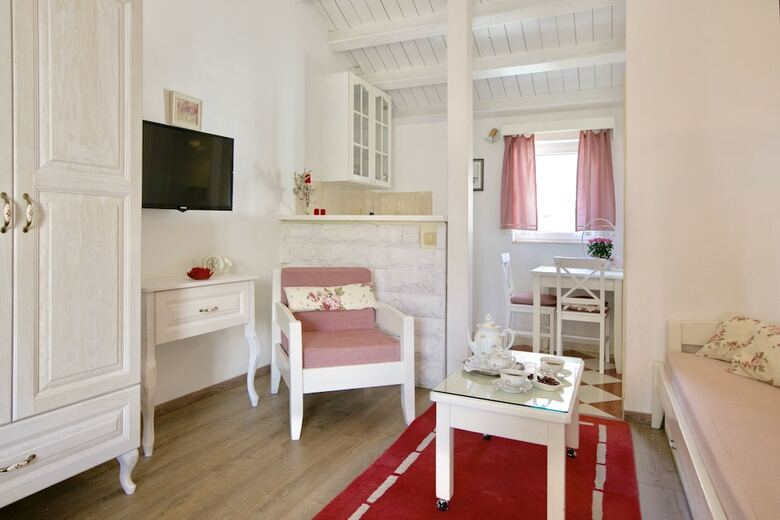 Marinero Apartments