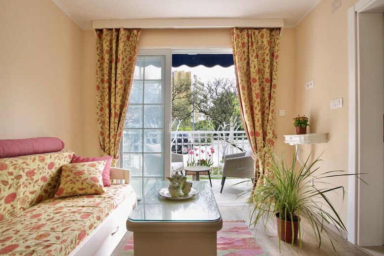 Marinero Apartments