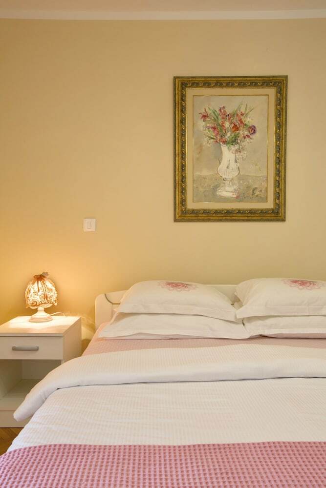 Marinero Apartments