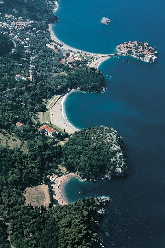 Marinero Apartments