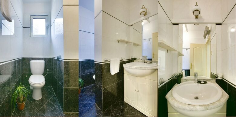Marinero Apartments