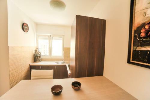 Azzuro Lux Apartments