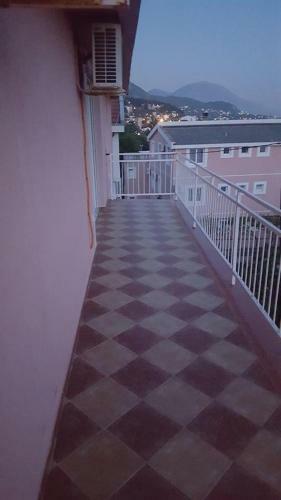 Apartmani Maki