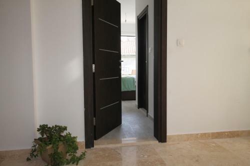 Hostal Le Marc Guest House