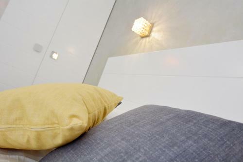Hotel Hermes Budva