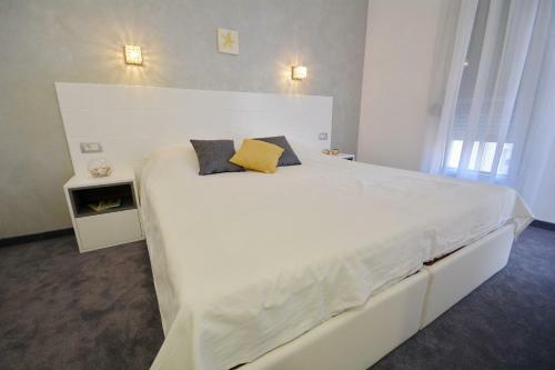 Hotel Hermes Budva