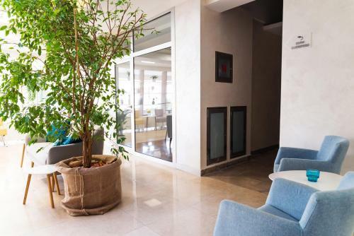 Hotel Hermes Budva