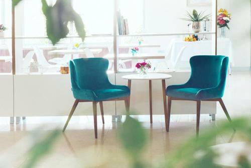 Hotel Hermes Budva