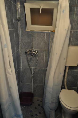Apartments Popovic-risan
