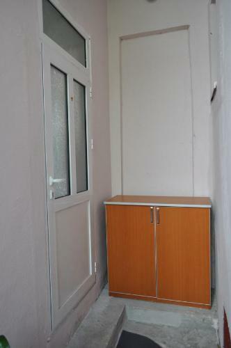 Apartments Popovic-risan