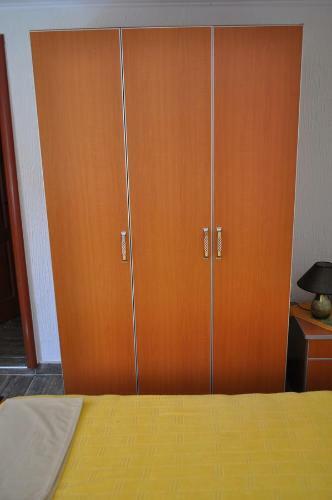 Apartments Popovic-risan
