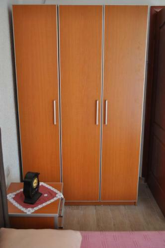 Apartments Popovic-risan