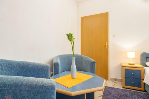 Apartamento Vila Mitrovic