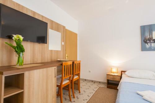 Apartamento Vila Mitrovic