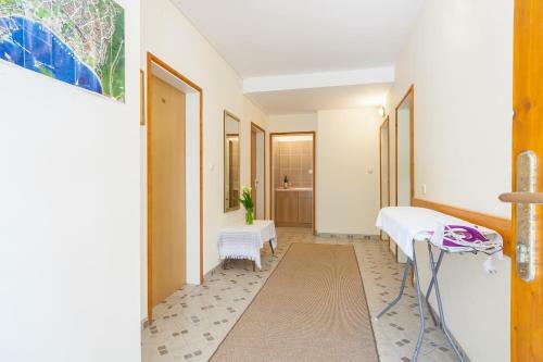 Apartamento Vila Mitrovic