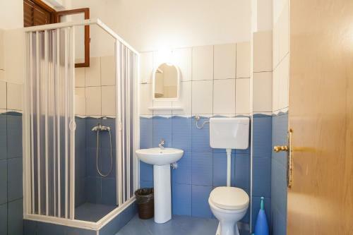 Apartamento Vila Mitrovic