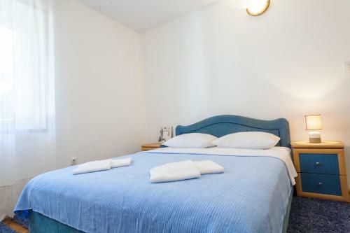 Apartamento Vila Mitrovic