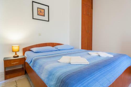Apartamento Vila Mitrovic