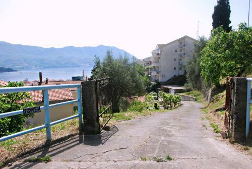 Apartamento Vila Mitrovic