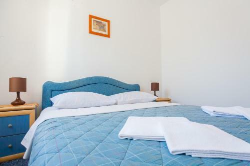 Apartamento Vila Mitrovic