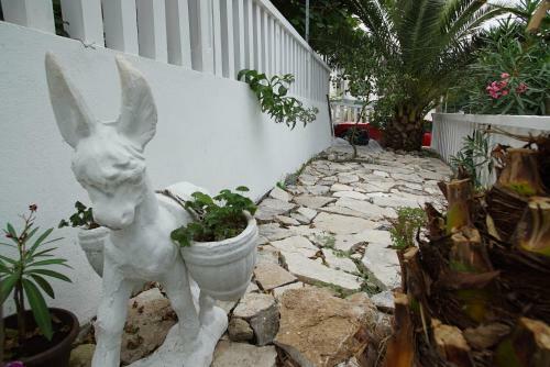 Apartamento Penthouse Stoliva