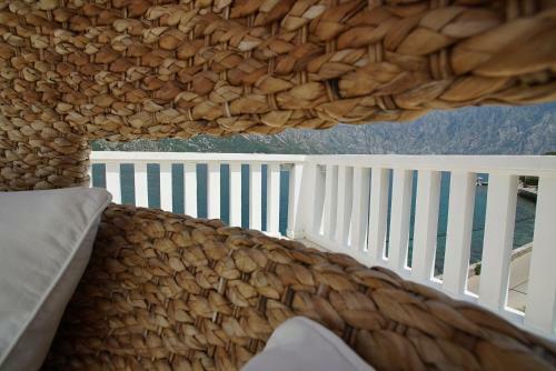 Apartamento Penthouse Stoliva