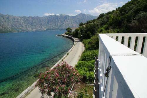 Apartamento Penthouse Stoliva