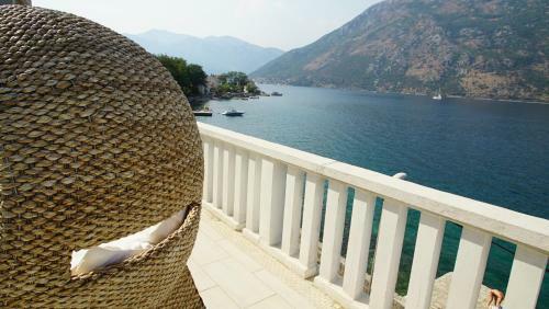 Apartamento Penthouse Stoliva