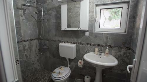 Apartamento Penthouse Stoliva