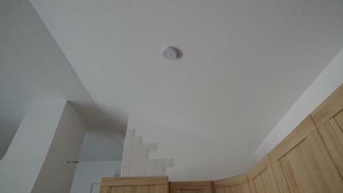 Apartamento Penthouse Stoliva