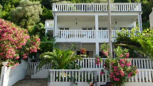 Apartamento Penthouse Stoliva