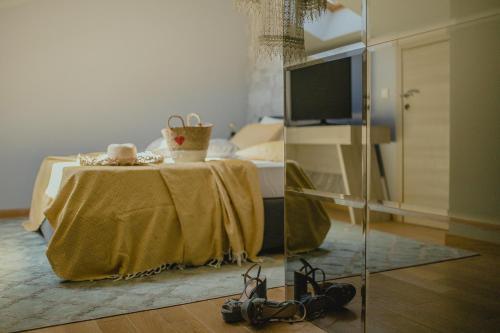 Apartment Dimitris III