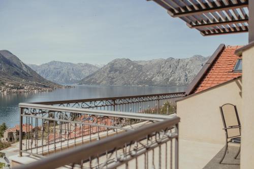 Apartment Dimitris III