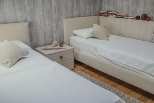 Apartment Dimitris III