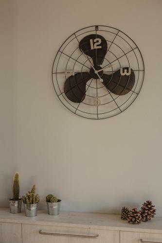 Apartment Dimitris III