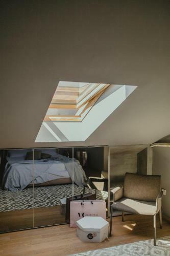 Apartment Dimitris III