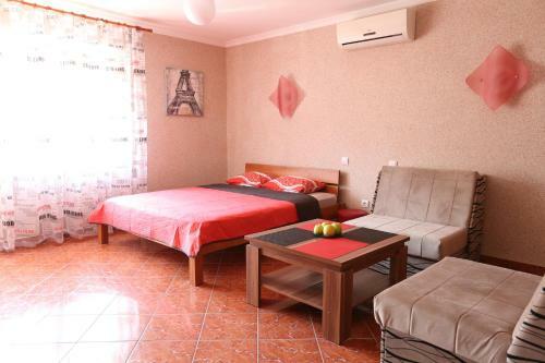 Apartments Ds Club