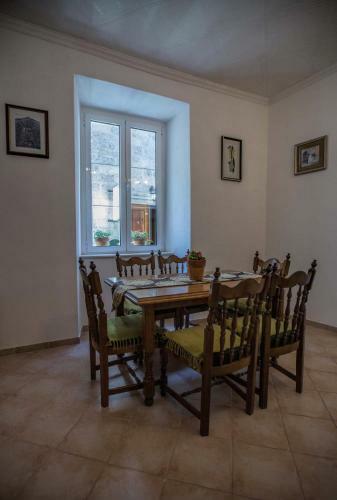 Apartamentos Royal House