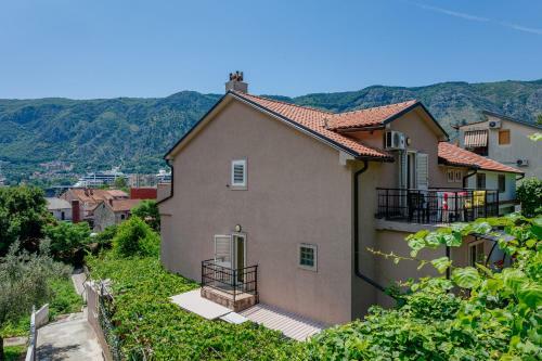 Apartamentos Spacious Central Magik