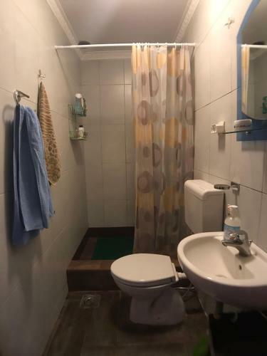 Uvala Apartment