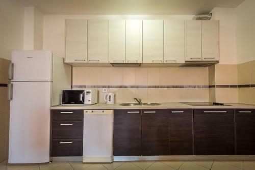 Apartments Montreal