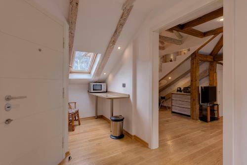 Apartamento Kotor Old Town Palace Bucha