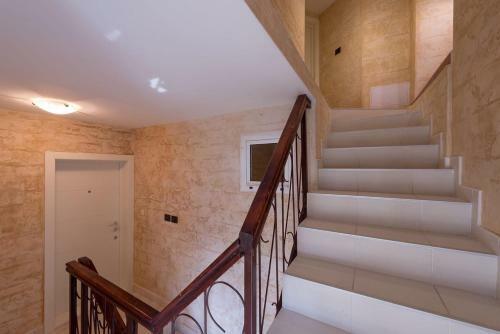 Apartamento Kotor Old Town Palace Bucha