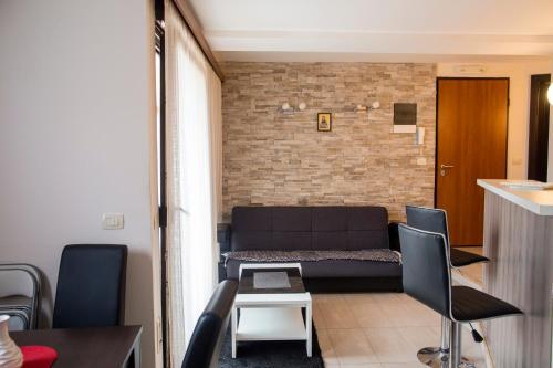 Apartment Cica